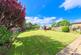 Longtye Drive, Whitstable photo 2