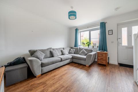 2 bedroom semi-detached house for sale, Navenby, Lincolnshire LN5