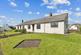 Main Street, Methven, PH1