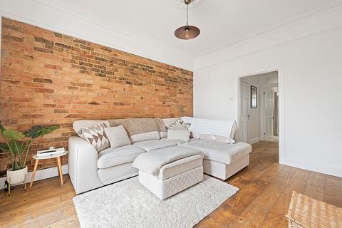 2 bedroom flat for sale, Kipling Road, Poole BH14