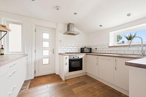 2 bedroom flat for sale, Kipling Road, Poole BH14