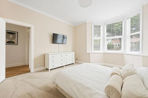 2 bedroom flat for sale, Kipling Road, Poole BH14