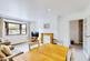 Castle Gate, Ilkley, LS29