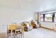 Castle Gate, Ilkley, LS29 photo 5