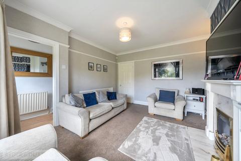 3 bedroom terraced house for sale, Wakefield Road, Bailiff Bridge, Brighouse, West Yorkshire, HD6