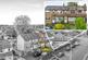 Wakefield Road, Bailiff Bridge, Brighouse, West Yorkshire, HD6