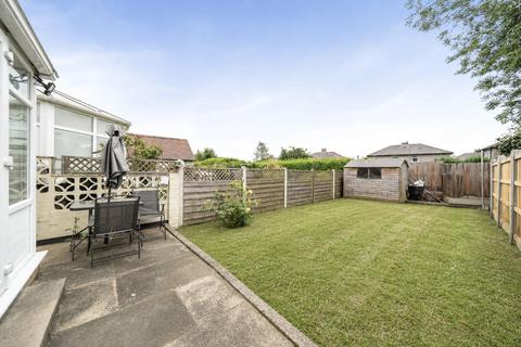 3 bedroom terraced house for sale, Wakefield Road, Bailiff Bridge, Brighouse, West Yorkshire, HD6