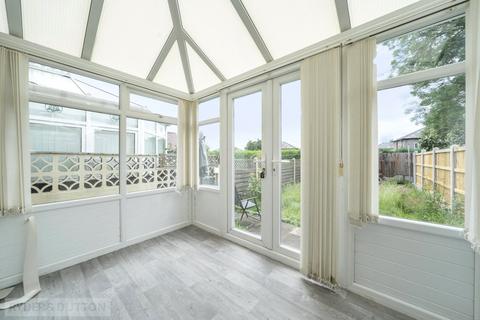 3 bedroom terraced house for sale, Wakefield Road, Bailiff Bridge, Brighouse, West Yorkshire, HD6