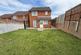 Rolley Way, Prudhoe