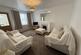 Rolley Way, Prudhoe photo 2