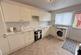 Rolley Way, Prudhoe photo 3