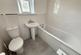 Rolley Way, Prudhoe photo 4