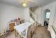 Rolley Way, Prudhoe photo 5