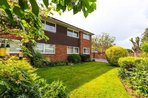 undefined, Victoria Road, Bidford-On-Avon, B50