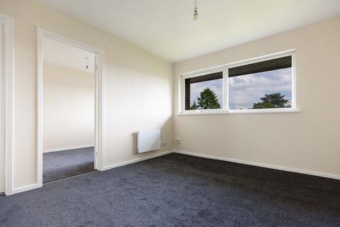 undefined, Victoria Road, Bidford-On-Avon, B50