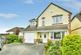 Forsythia Drive, Latchbrook, Saltash