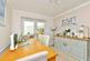 Forsythia Drive, Latchbrook, Saltash photo 2