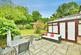 Forsythia Drive, Latchbrook, Saltash photo 3