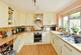 Forsythia Drive, Latchbrook, Saltash photo 4