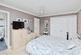 Forsythia Drive, Latchbrook, Saltash photo 5