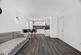 Cobham Gate, Freelands Road, KT11 photo 2