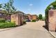 Cobham Gate, Freelands Road, KT11