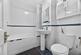 Cobham Gate, Freelands Road, KT11 photo 3