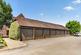 Cobham Gate, Freelands Road, KT11 photo 4
