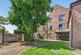 Cobham Gate, Freelands Road, KT11 photo 5