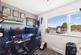 Additional image 21 of Wardley Drive, Gateshead NE10