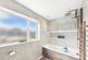 Additional image 23 of Wardley Drive, Gateshead NE10