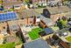 Additional image 24 of Wardley Drive, Gateshead NE10