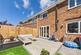 Additional image 26 of Wardley Drive, Gateshead NE10