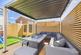 Additional image 29 of Wardley Drive, Gateshead NE10