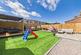 Additional image 30 of Wardley Drive, Gateshead NE10