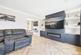 Additional image 4 of Wardley Drive, Gateshead NE10