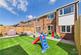 Additional image 31 of Wardley Drive, Gateshead NE10