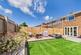 Additional image 32 of Wardley Drive, Gateshead NE10