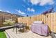 Additional image 33 of Wardley Drive, Gateshead NE10