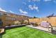 Additional image 34 of Wardley Drive, Gateshead NE10