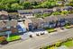 Additional image 35 of Wardley Drive, Gateshead NE10