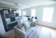 Additional image 2 of Ellerman Road, Liverpool, Merseyside, L3