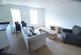 Additional image 3 of Ellerman Road, Liverpool, Merseyside, L3