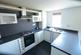 Additional image 5 of Ellerman Road, Liverpool, Merseyside, L3