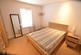 Additional image 6 of Ellerman Road, Liverpool, Merseyside, L3