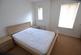 Additional image 7 of Ellerman Road, Liverpool, Merseyside, L3