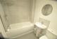Additional image 8 of Ellerman Road, Liverpool, Merseyside, L3