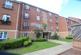 Additional image 9 of Ellerman Road, Liverpool, Merseyside, L3