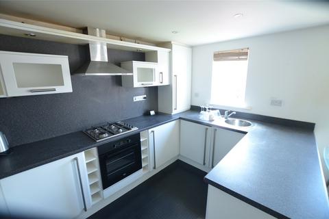 2 bedroom apartment for sale, Ellerman Road, Liverpool, Merseyside, L3