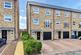 Tutte Gardens, Newmarket CB8